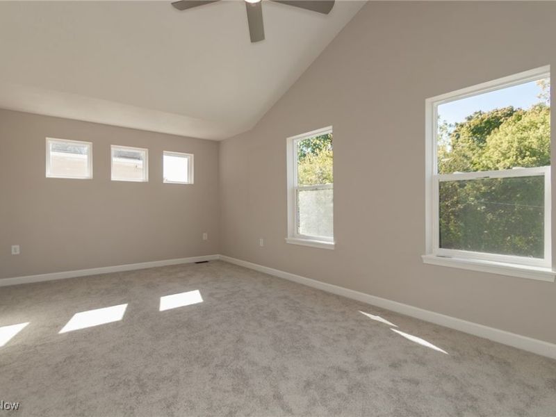 2265 E 97th Street, Cleveland, OH 44106 Photo 15