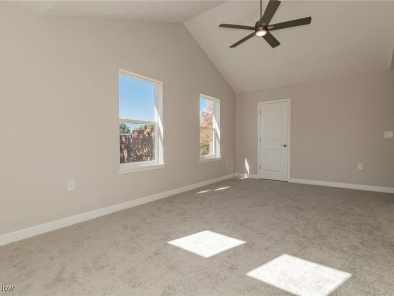 2265 E 97th Street, Cleveland, OH 44106 Photo 16