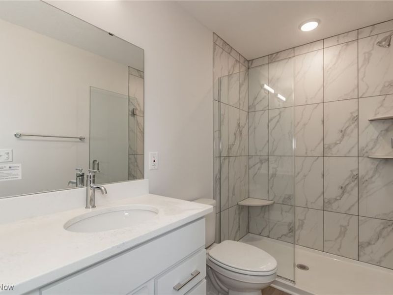 2265 E 97th Street, Cleveland, OH 44106 Photo 17