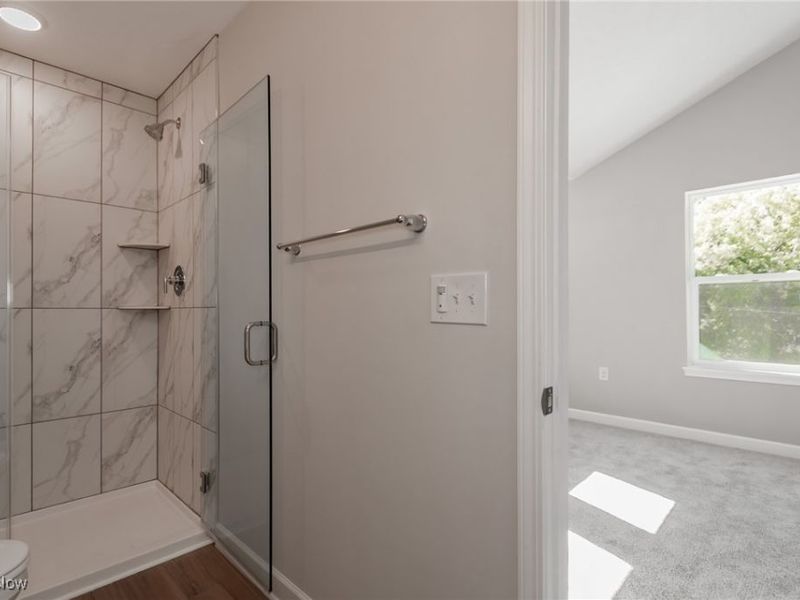 2265 E 97th Street, Cleveland, OH 44106 Photo 18