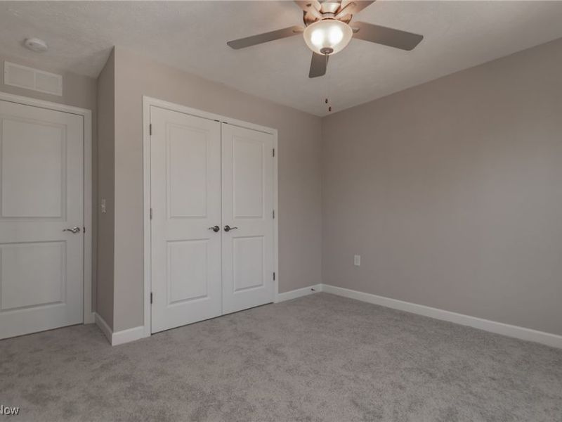 2265 E 97th Street, Cleveland, OH 44106 Photo 22