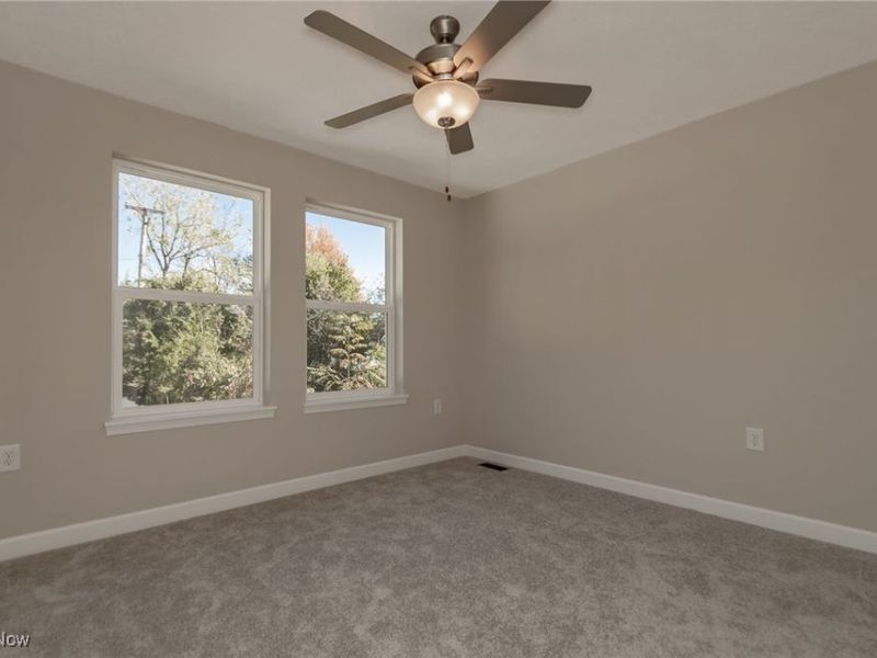 2265 E 97th Street, Cleveland, OH 44106 Photo 23