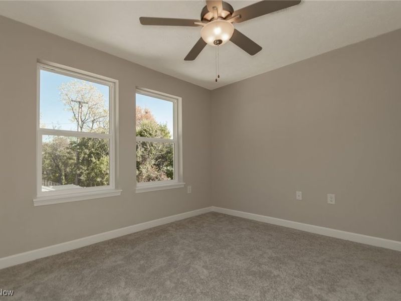 2265 E 97th Street, Cleveland, OH 44106 Photo 24