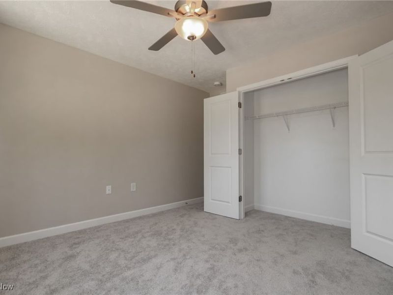 2265 E 97th Street, Cleveland, OH 44106 Photo 25