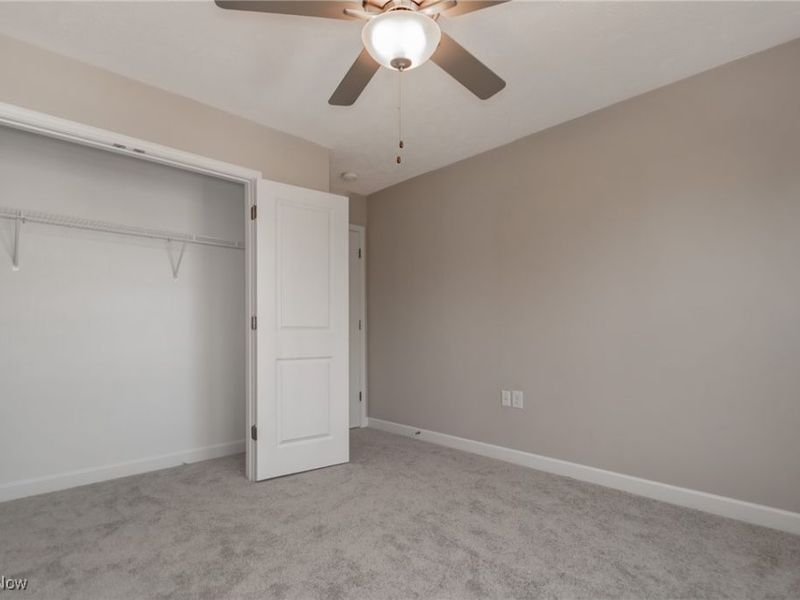 2265 E 97th Street, Cleveland, OH 44106 Photo 26