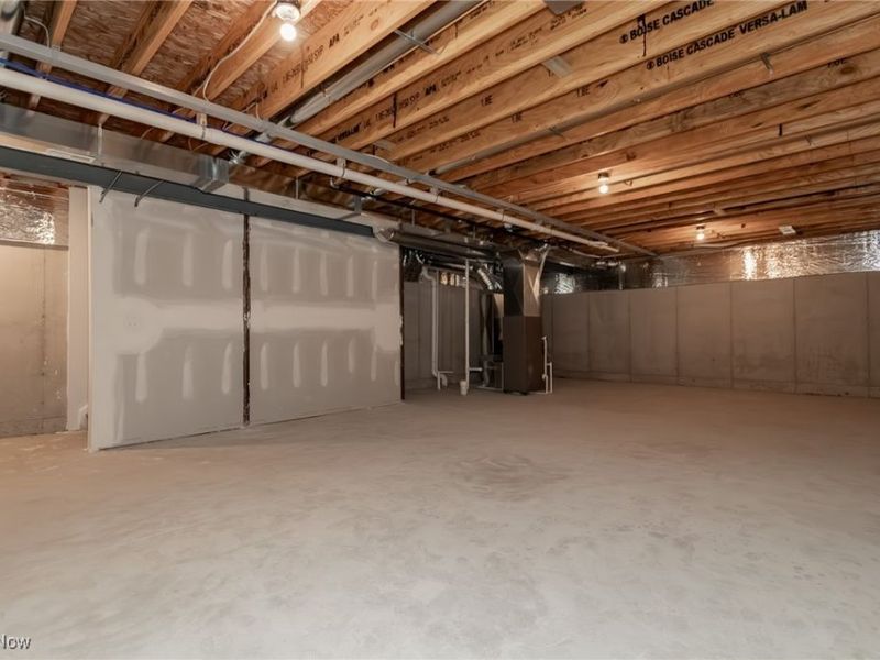 2265 E 97th Street, Cleveland, OH 44106 Photo 30