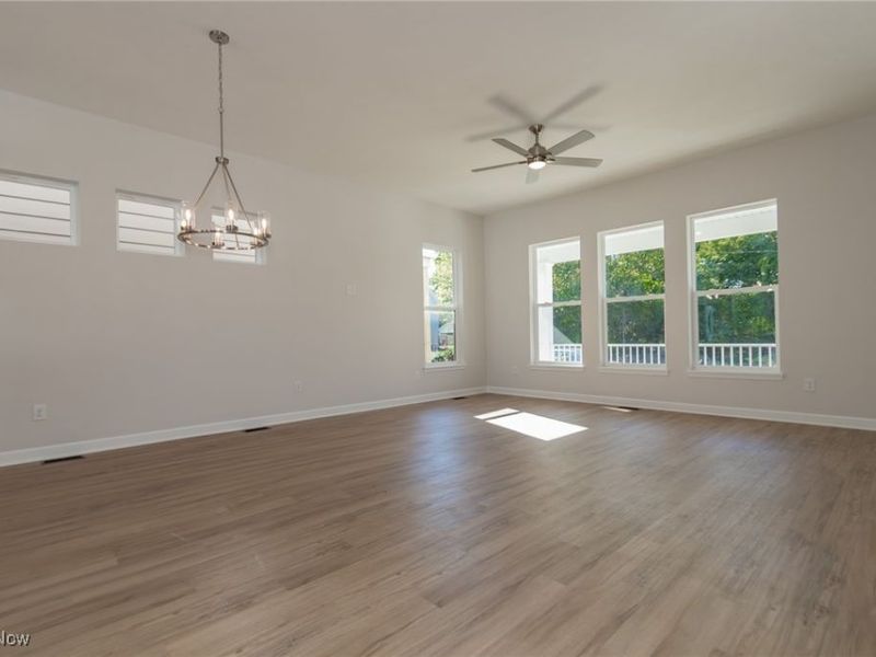 2265 E 97th Street, Cleveland, OH 44106 Photo 4