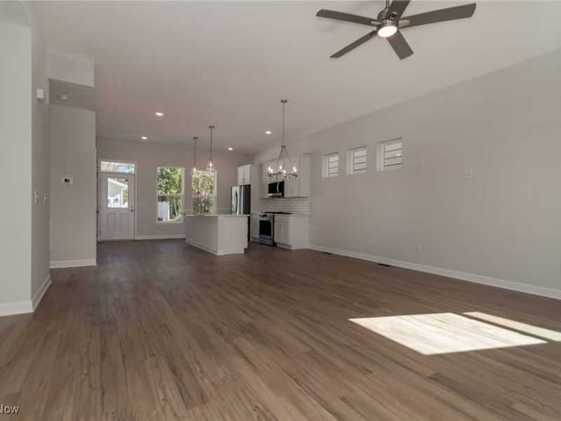 2265 E 97th Street, Cleveland, OH 44106 Photo 5