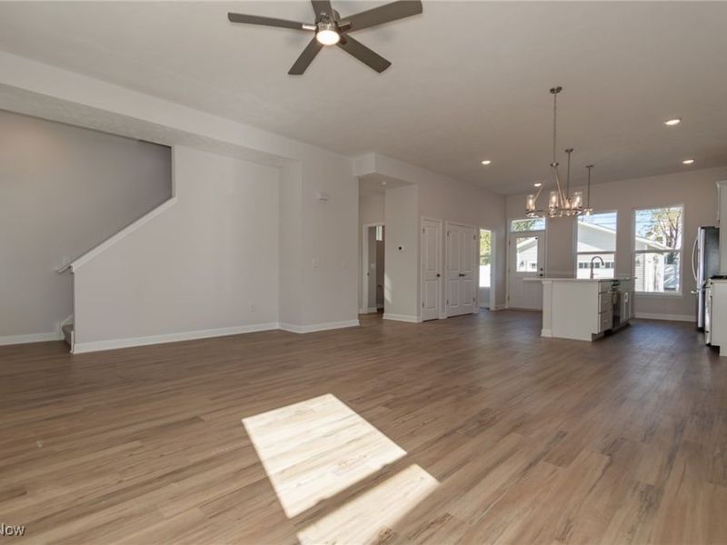 2265 E 97th Street, Cleveland, OH 44106 Photo 6