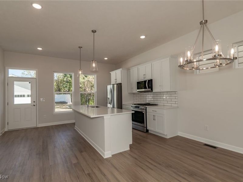 2265 E 97th Street, Cleveland, OH 44106 Photo 7