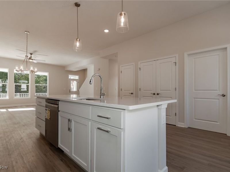 2265 E 97th Street, Cleveland, OH 44106 Photo 9