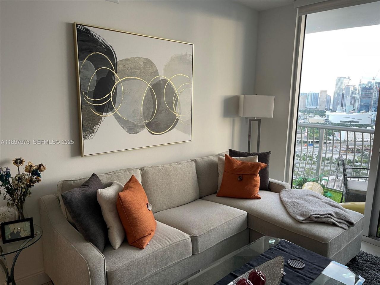 1750 N Bayshore Dr, Unit 3612, Miami, FL 33132 Photo