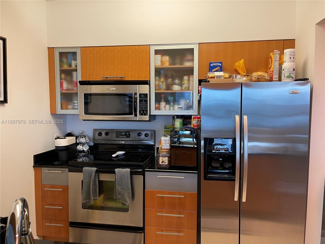 1750 N Bayshore Dr, Unit 3612, Miami, FL 33132 Photo