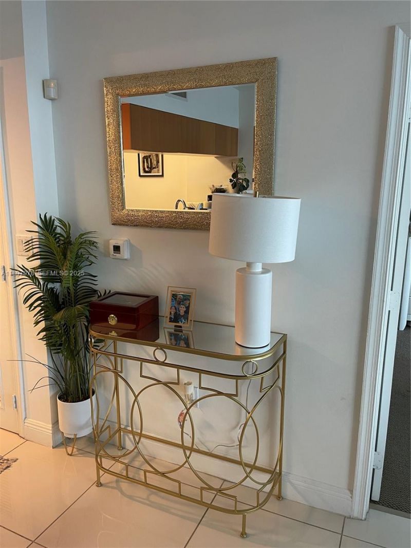 1750 N Bayshore Dr, Unit 3612, Miami, FL 33132 Photo