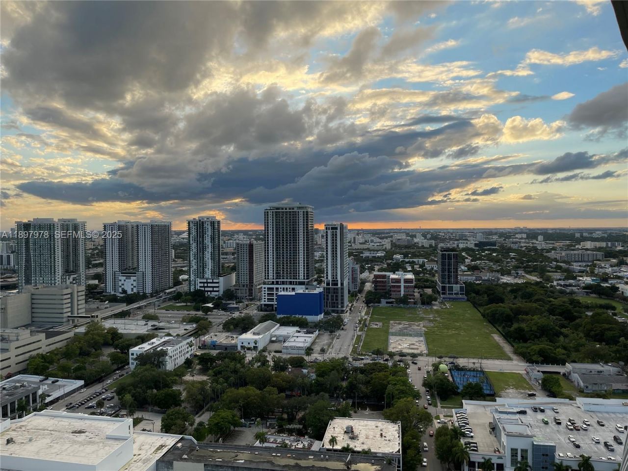 1750 N Bayshore Dr, Unit 3612, Miami, FL 33132 Photo