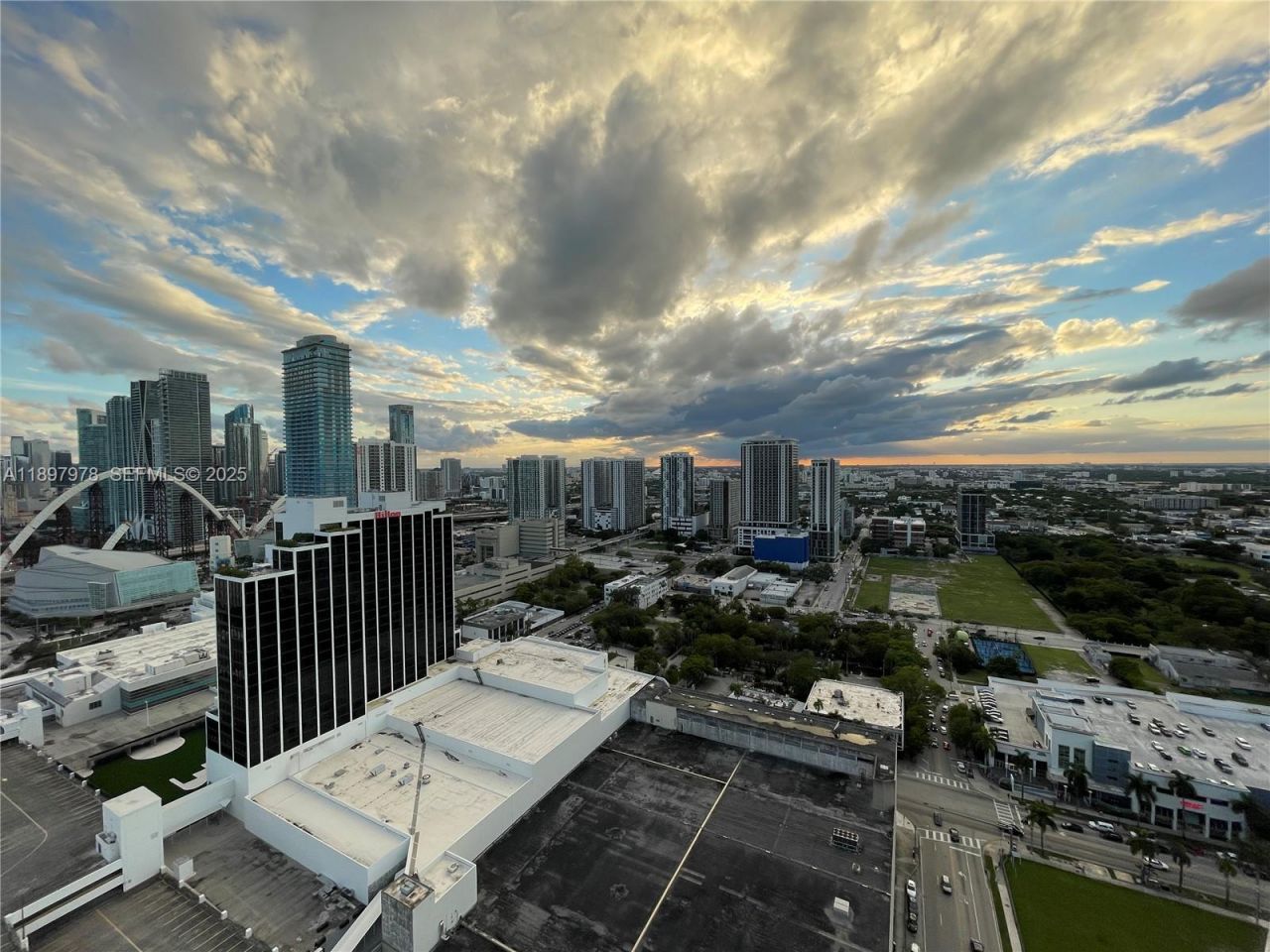 1750 N Bayshore Dr, Unit 3612, Miami, FL 33132 Photo