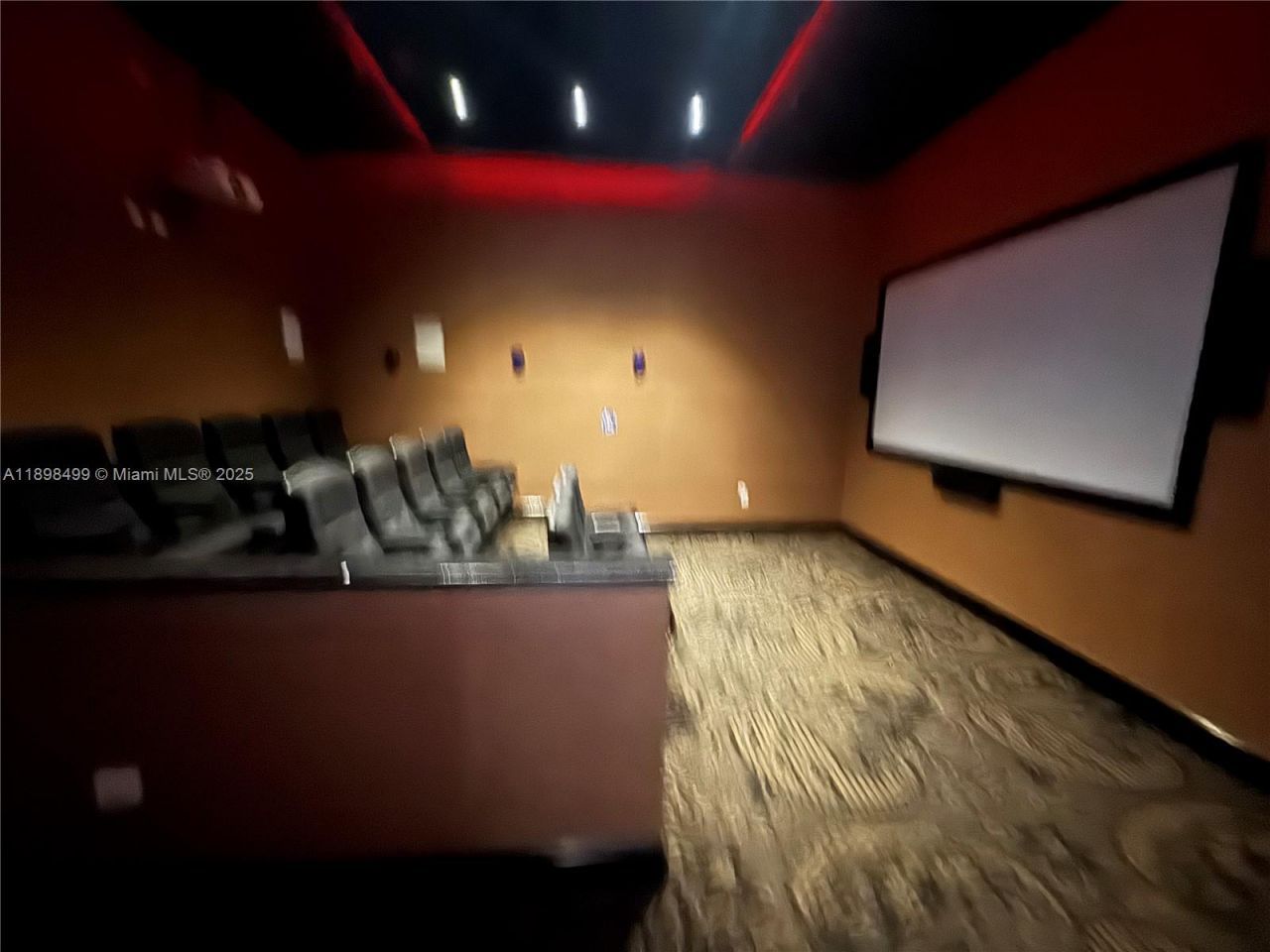 Please Call For Address, Unit 1111, Hollywood, FL 33020 Photo