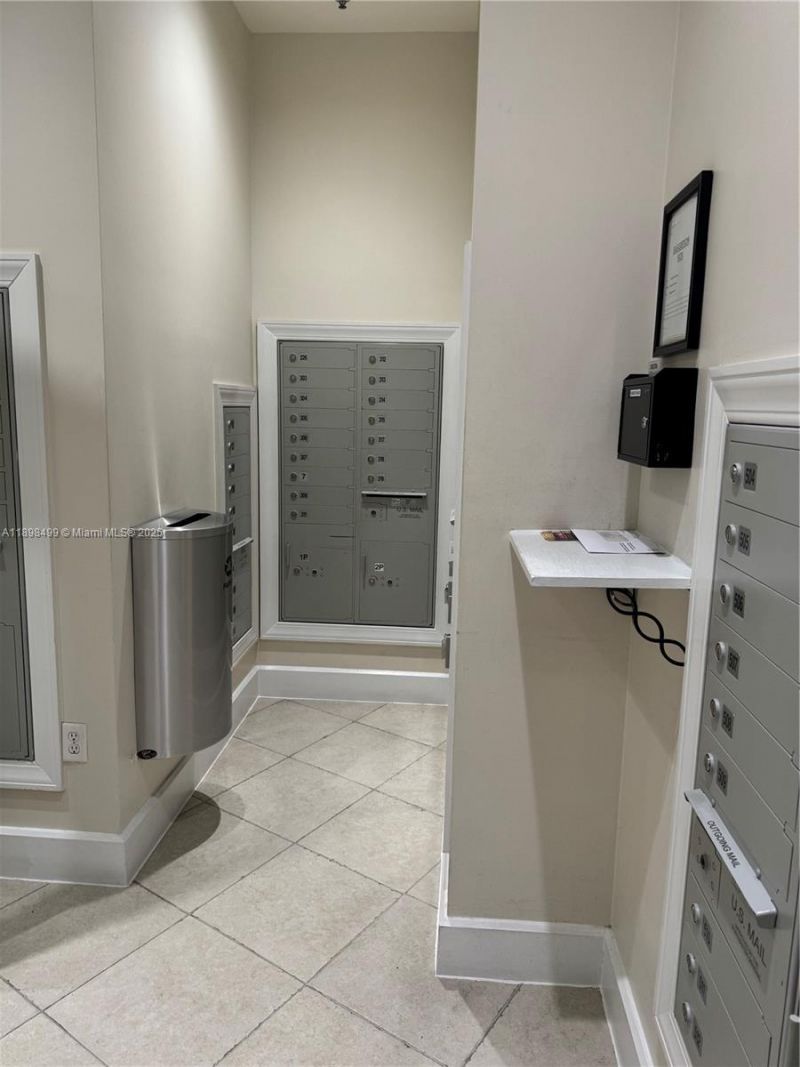 Please Call For Address, Unit 1111, Hollywood, FL 33020 Photo