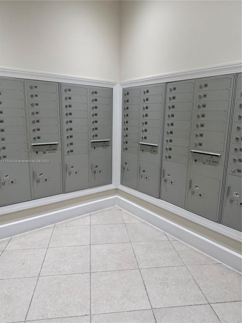 Please Call For Address, Unit 1111, Hollywood, FL 33020 Photo