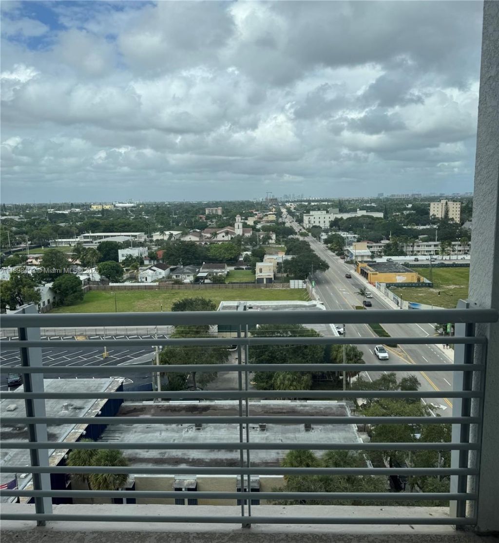 Please Call For Address, Unit 1111, Hollywood, FL 33020 Photo