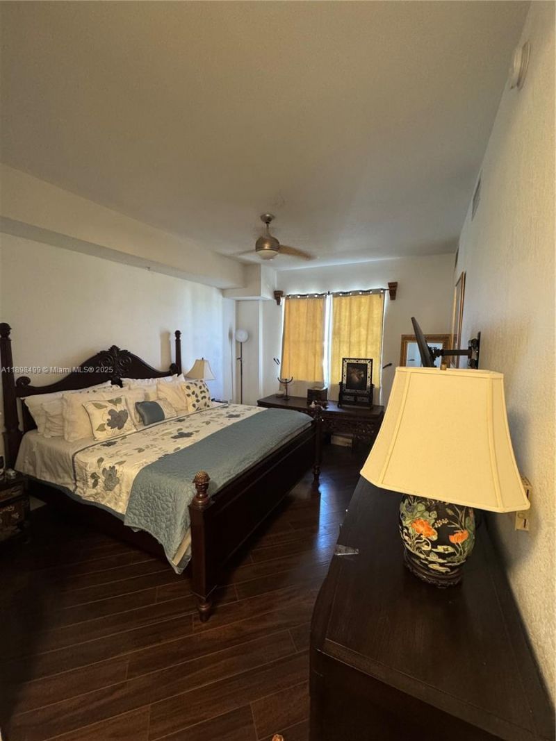 Please Call For Address, Unit 1111, Hollywood, FL 33020 Photo