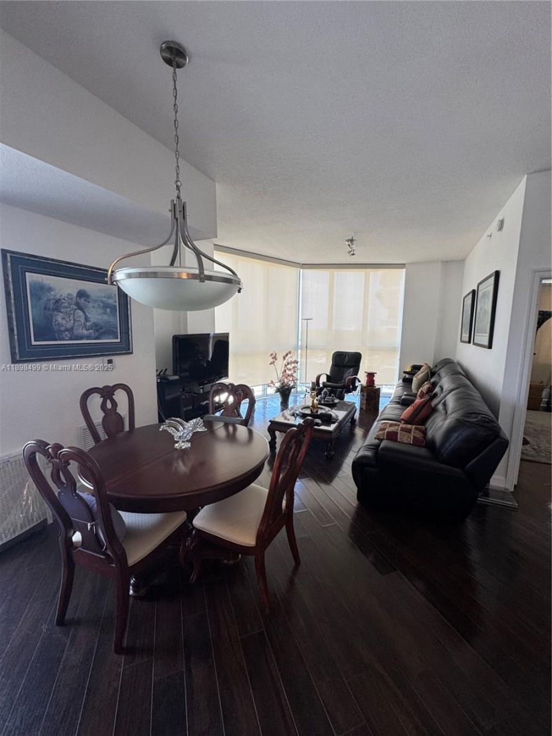 Please Call For Address, Unit 1111, Hollywood, FL 33020 Photo