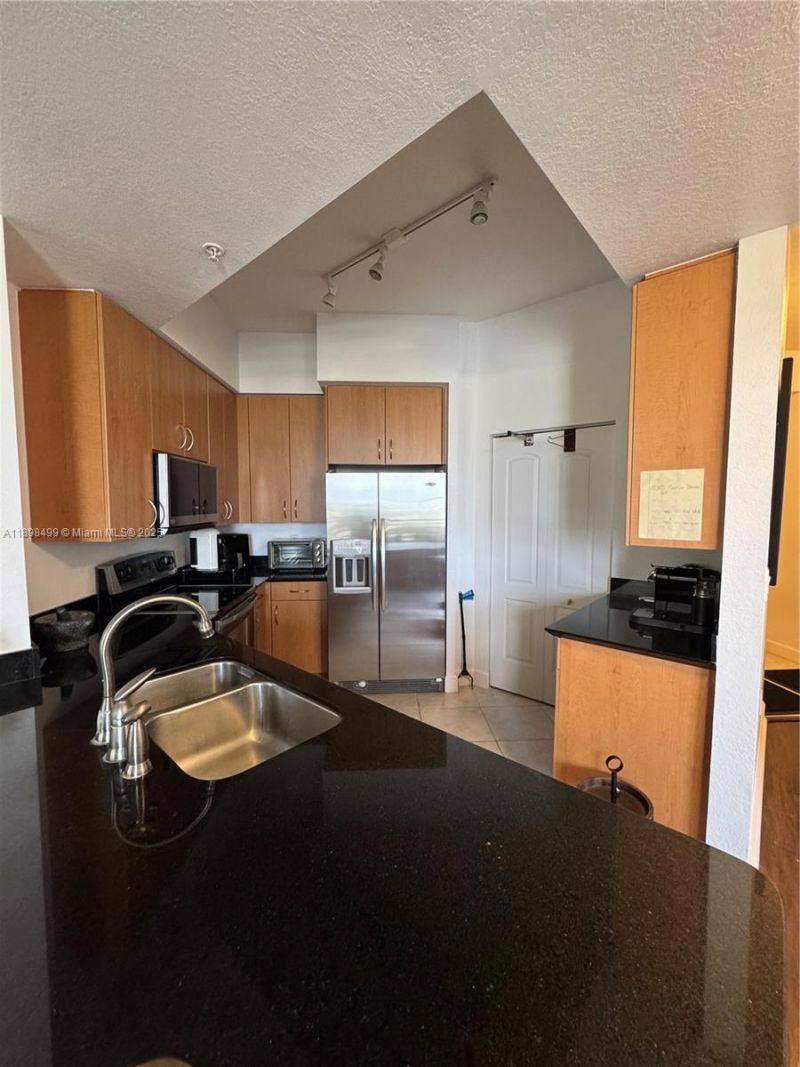 Please Call For Address, Unit 1111, Hollywood, FL 33020 Photo