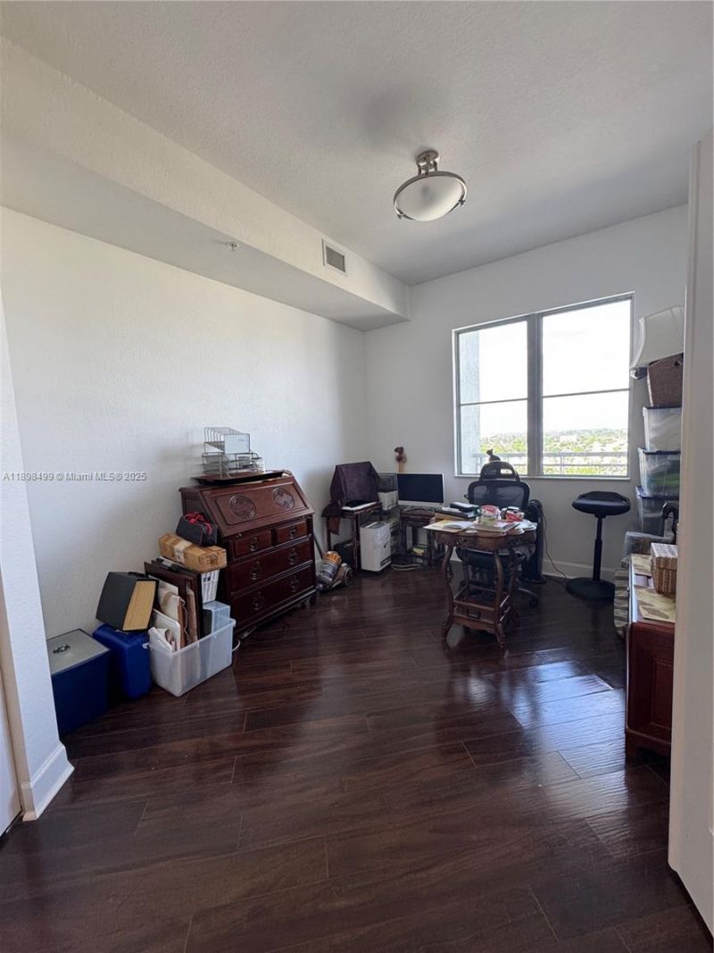 Please Call For Address, Unit 1111, Hollywood, FL 33020 Photo