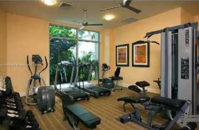 Please Call For Address, Unit 1111, Hollywood, FL 33020 Photo