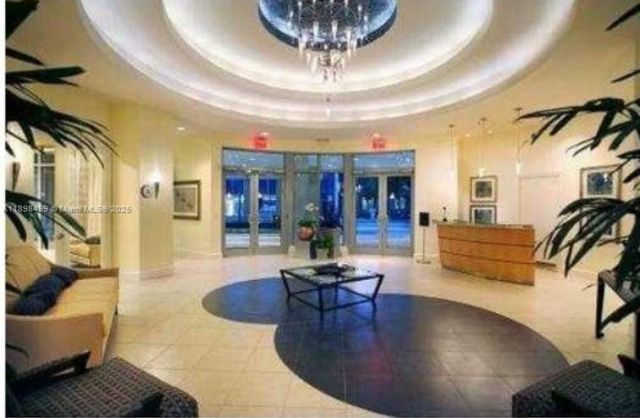 Please Call For Address, Unit 1111, Hollywood, FL 33020 Photo