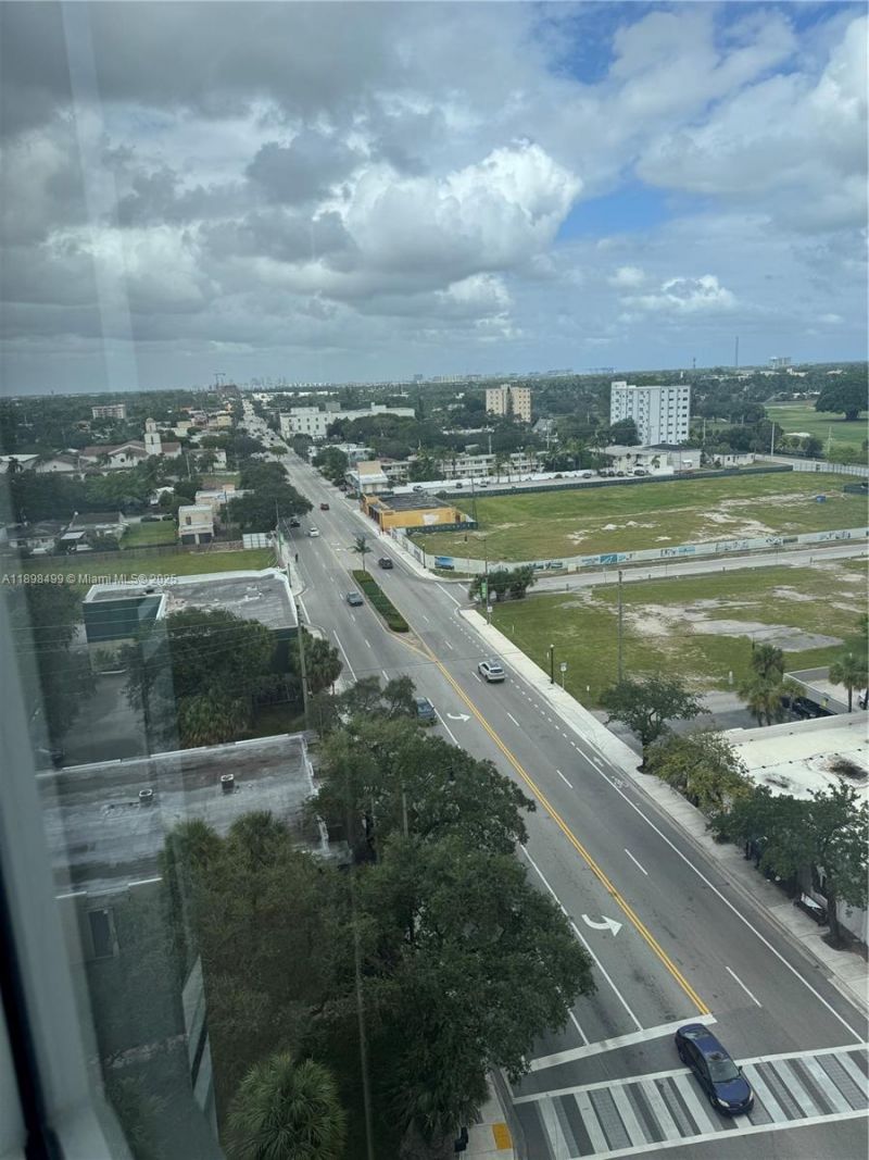 Please Call For Address, Unit 1111, Hollywood, FL 33020 Photo