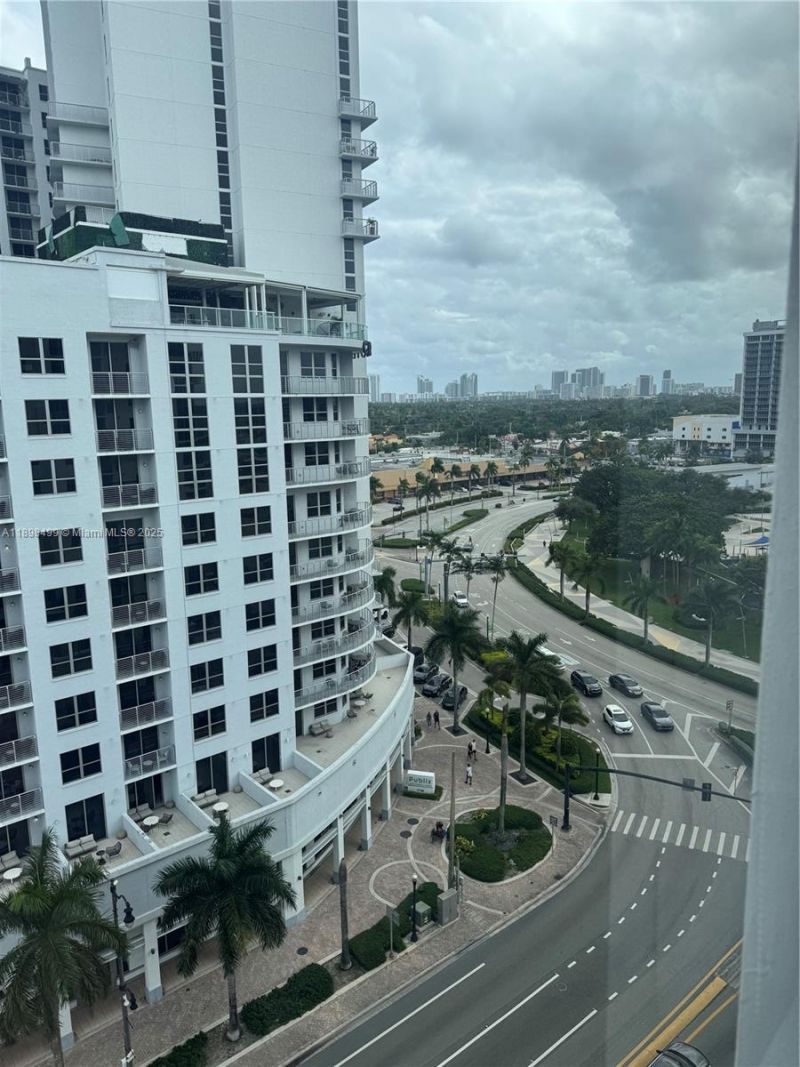 Please Call For Address, Unit 1111, Hollywood, FL 33020 Photo