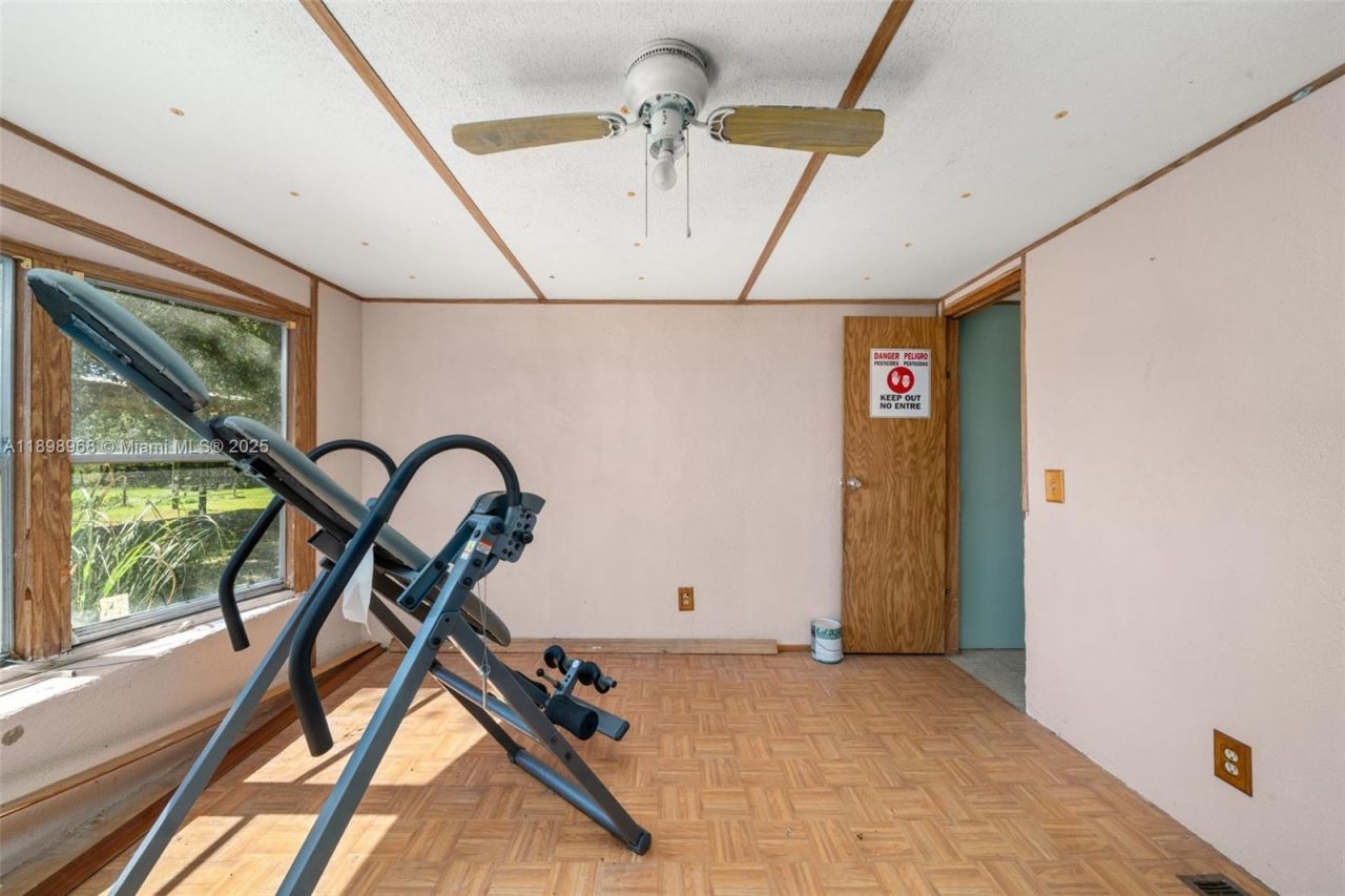 2316 Gem Stone, Sebring, FL 33857 Photo