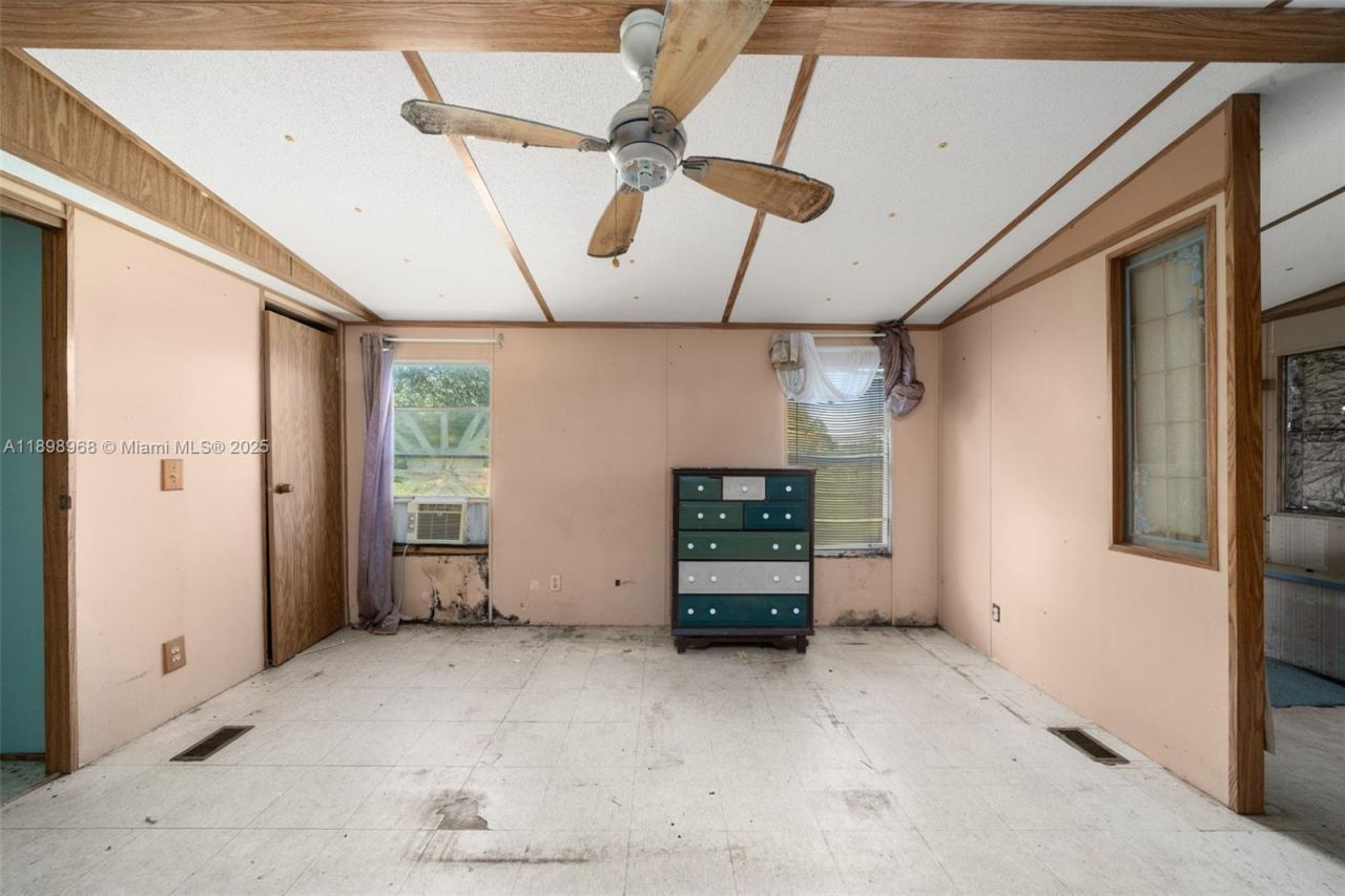 2316 Gem Stone, Sebring, FL 33857 Photo