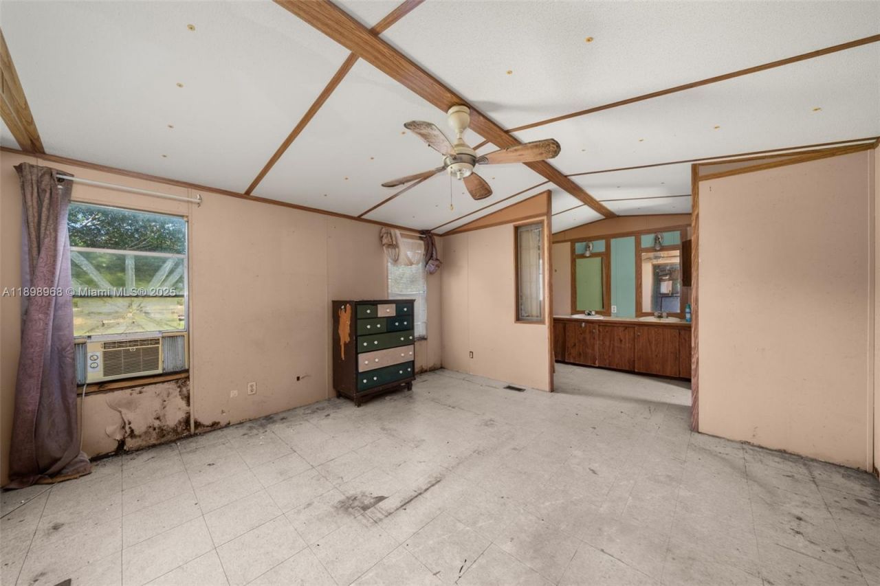 2316 Gem Stone, Sebring, FL 33857 Photo