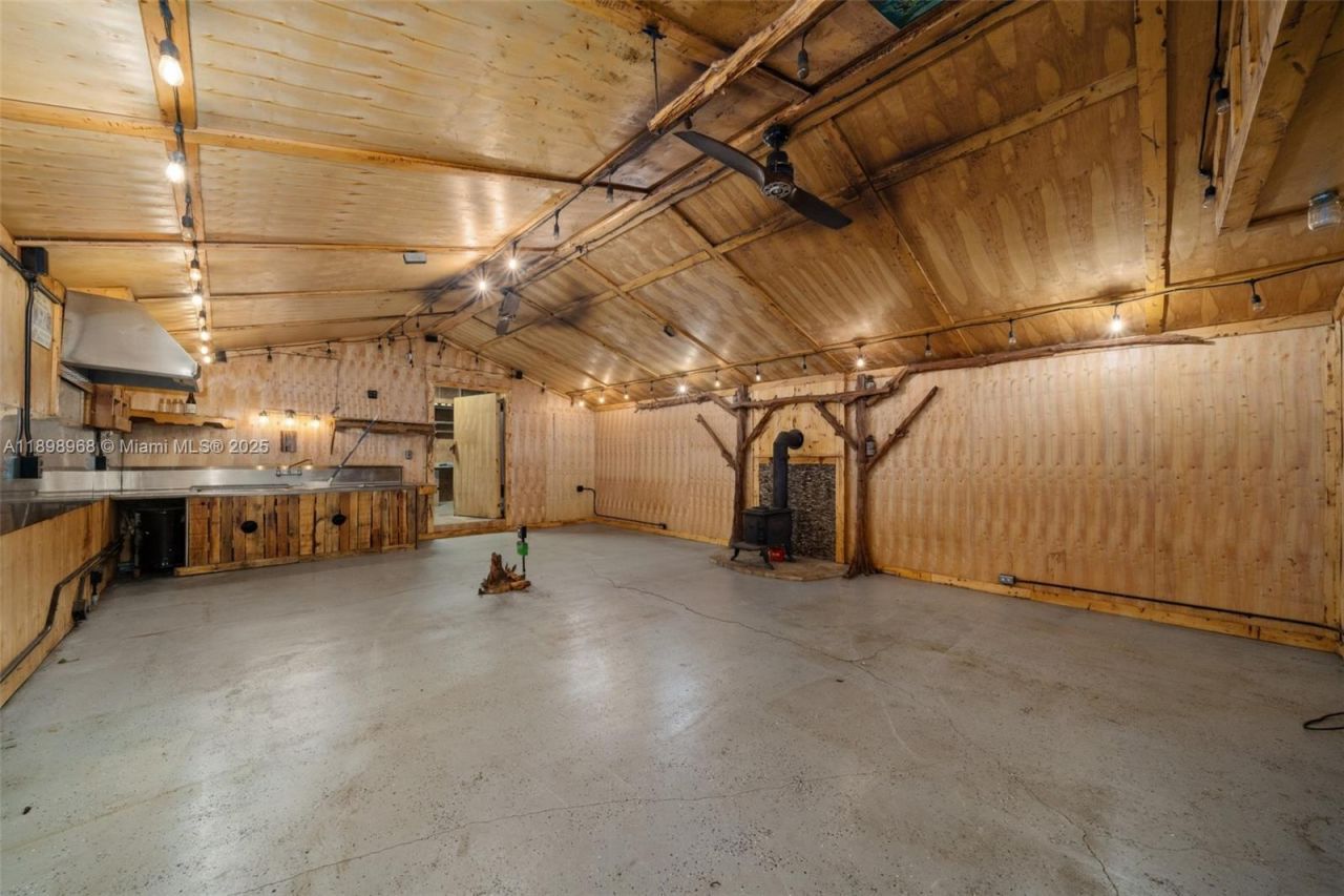 2316 Gem Stone, Sebring, FL 33857 Photo