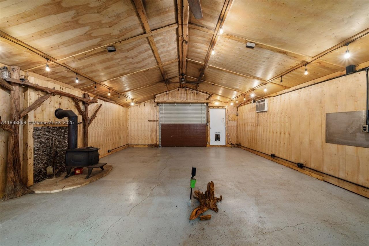 2316 Gem Stone, Sebring, FL 33857 Photo