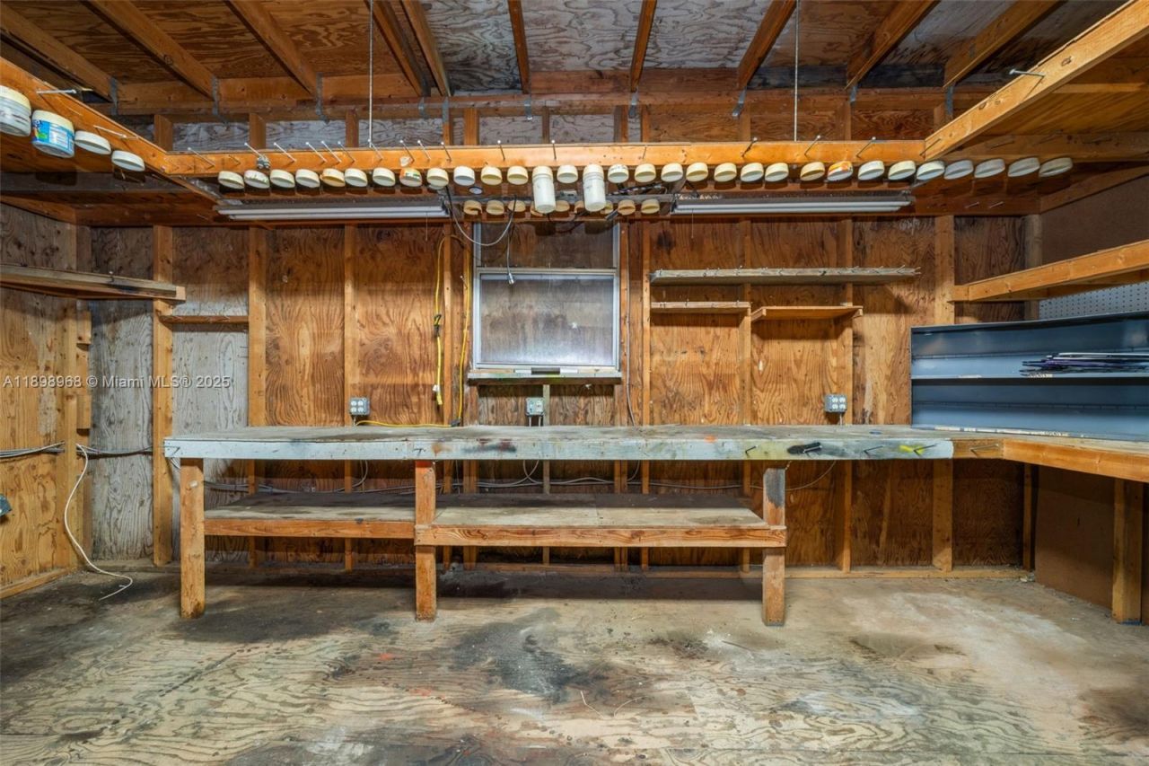 2316 Gem Stone, Sebring, FL 33857 Photo