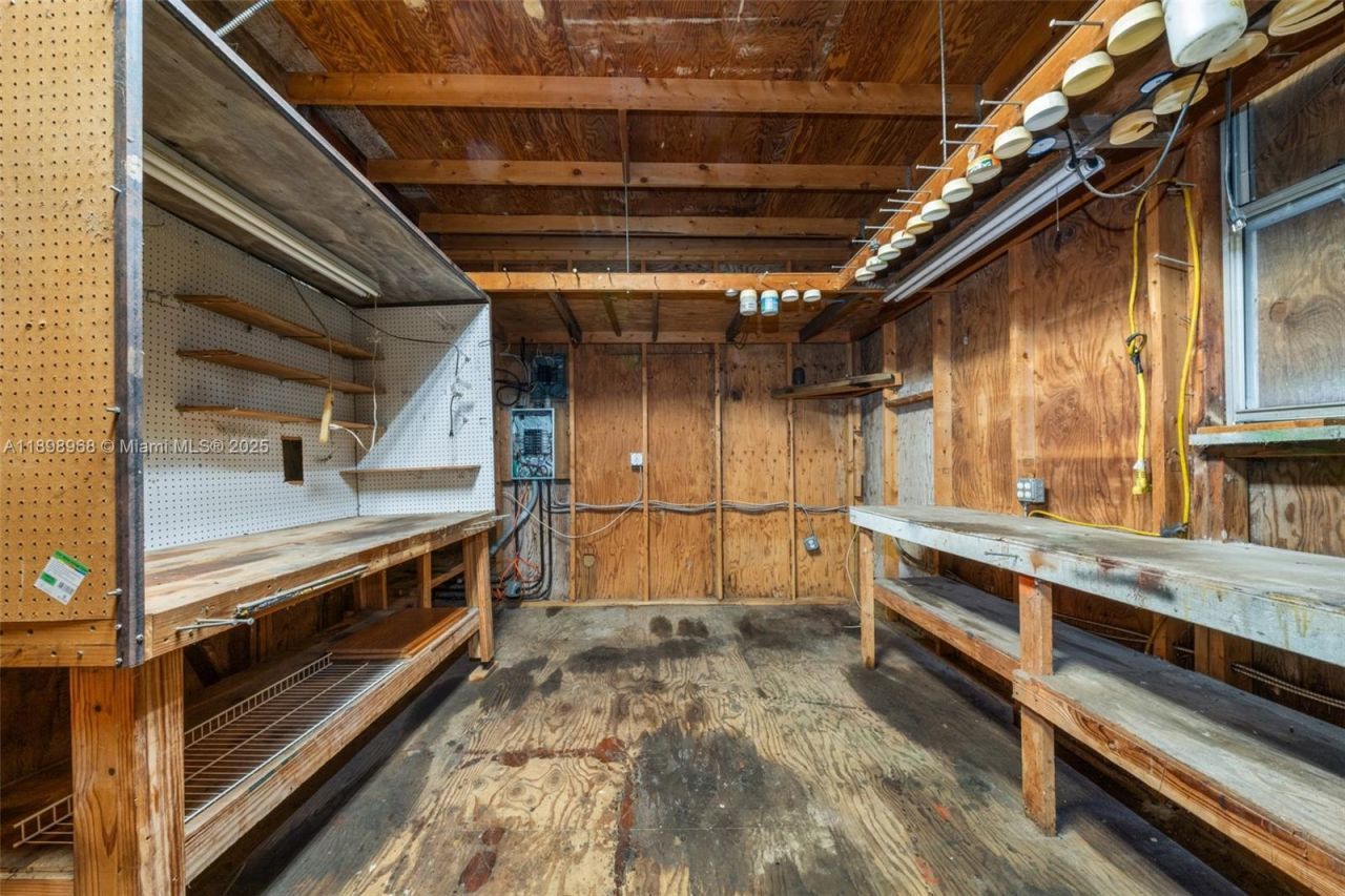 2316 Gem Stone, Sebring, FL 33857 Photo