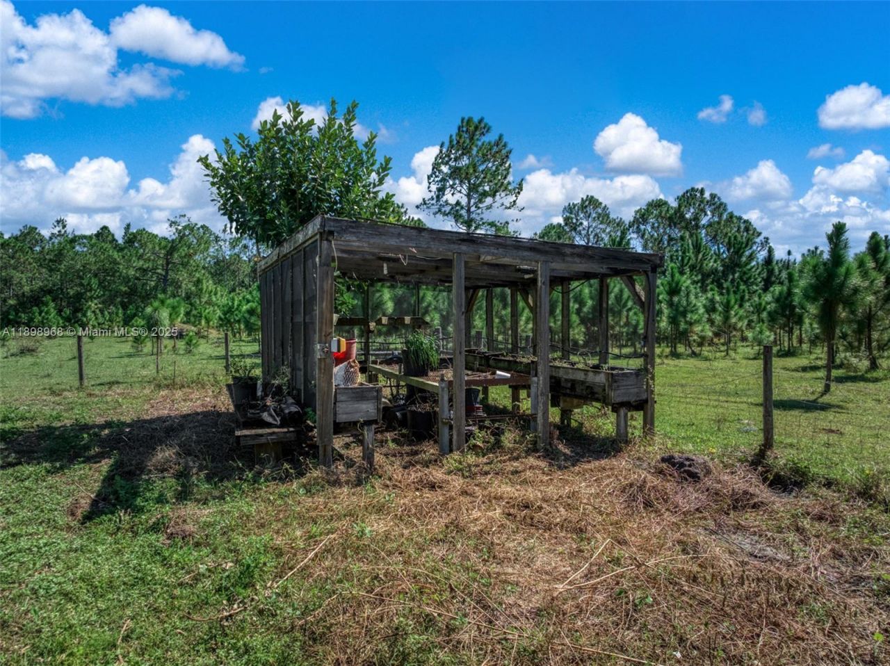 2316 Gem Stone, Sebring, FL 33857 Photo