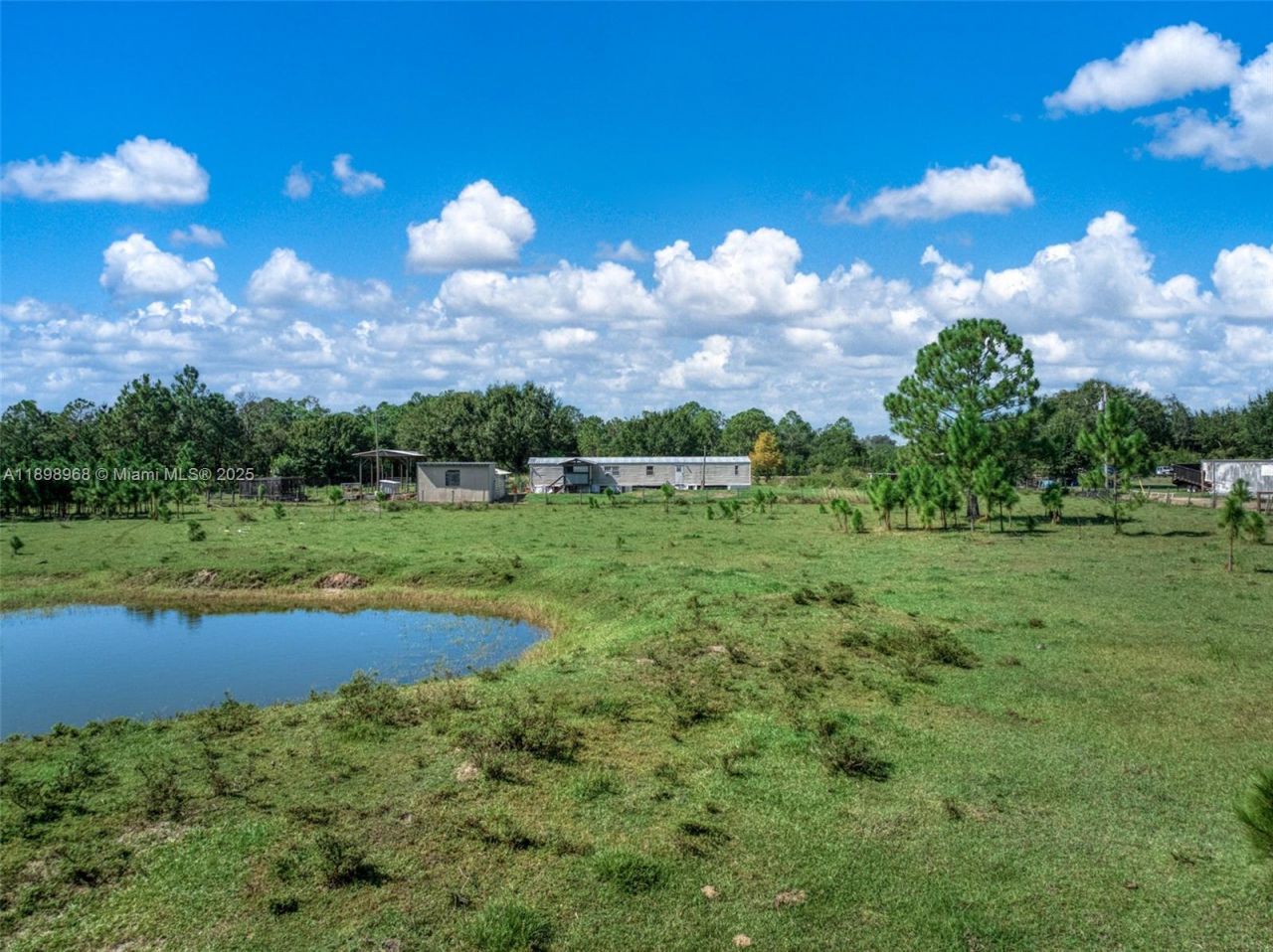 2316 Gem Stone, Sebring, FL 33857 Photo