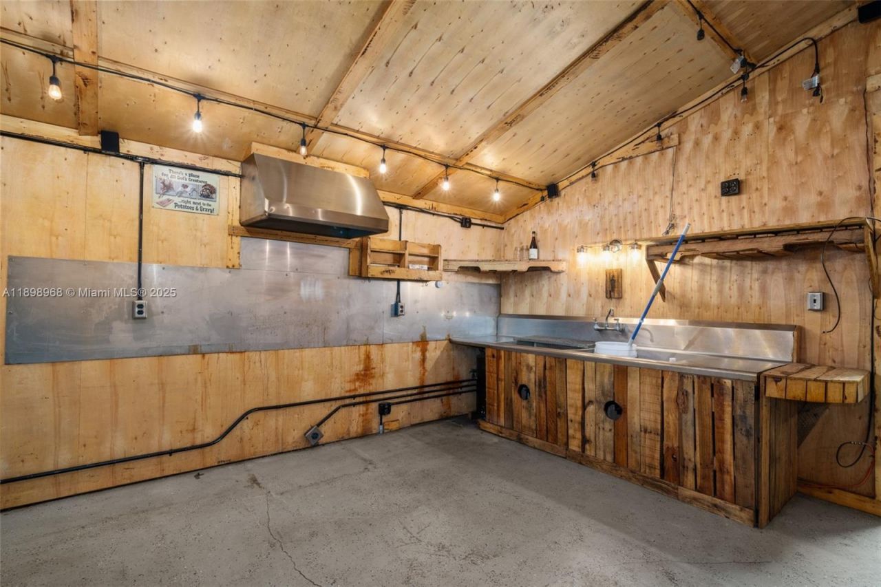 2316 Gem Stone, Sebring, FL 33857 Photo