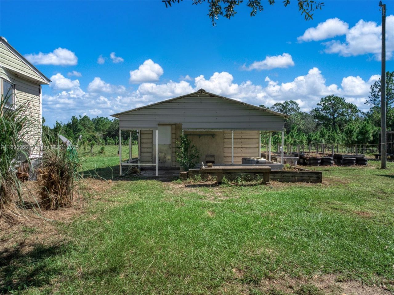 2316 Gem Stone, Sebring, FL 33857 Photo