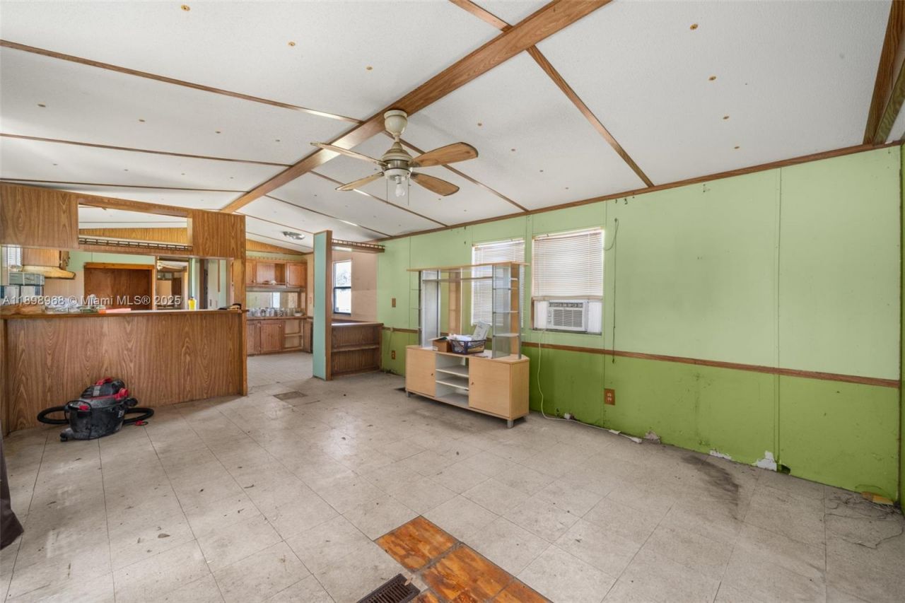 2316 Gem Stone, Sebring, FL 33857 Photo