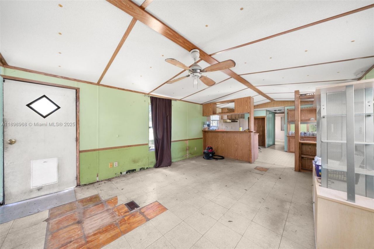 2316 Gem Stone, Sebring, FL 33857 Photo