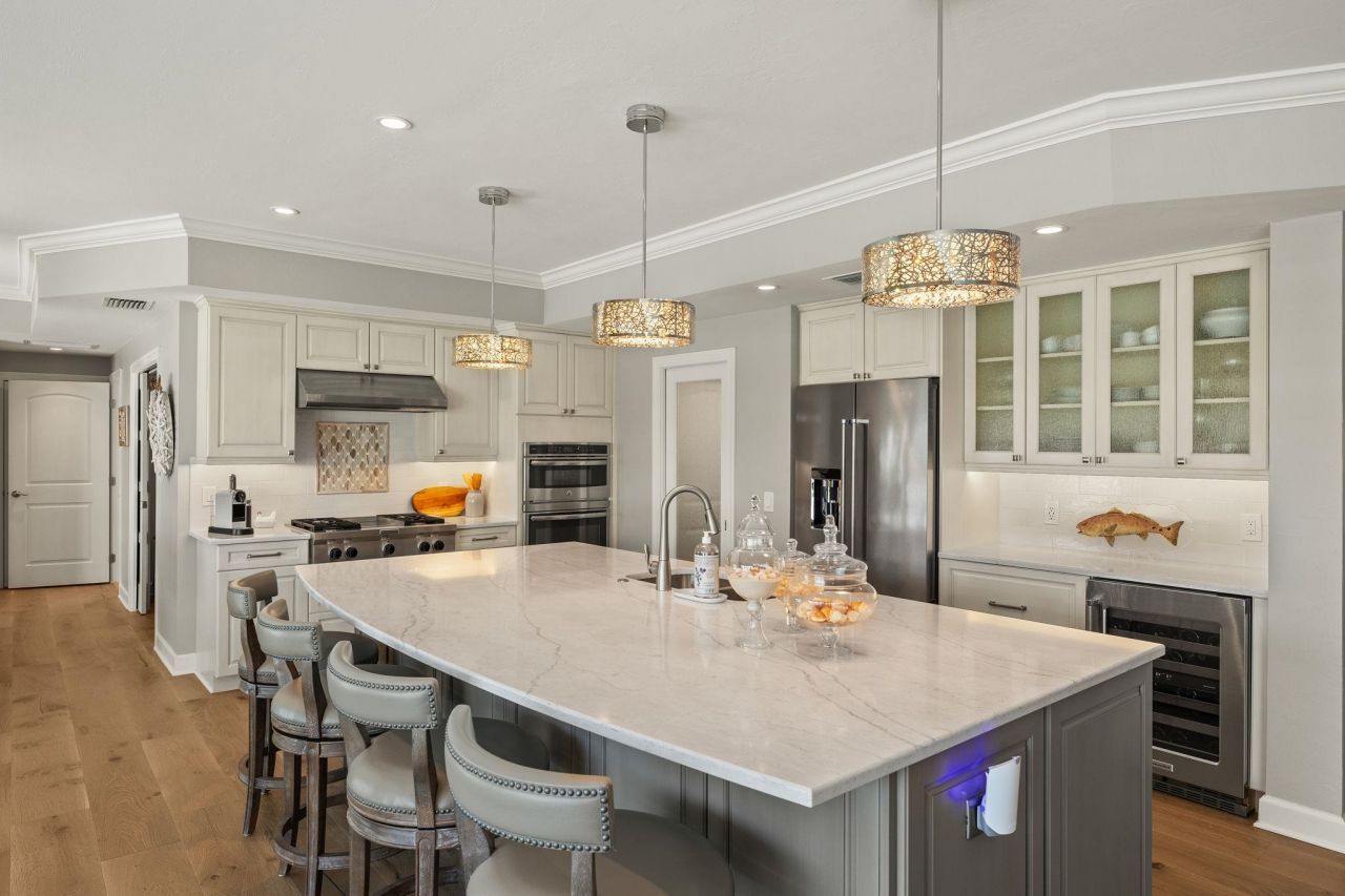 1674 Sabal Palm Dr, Sanibel, FL 33957 Photo