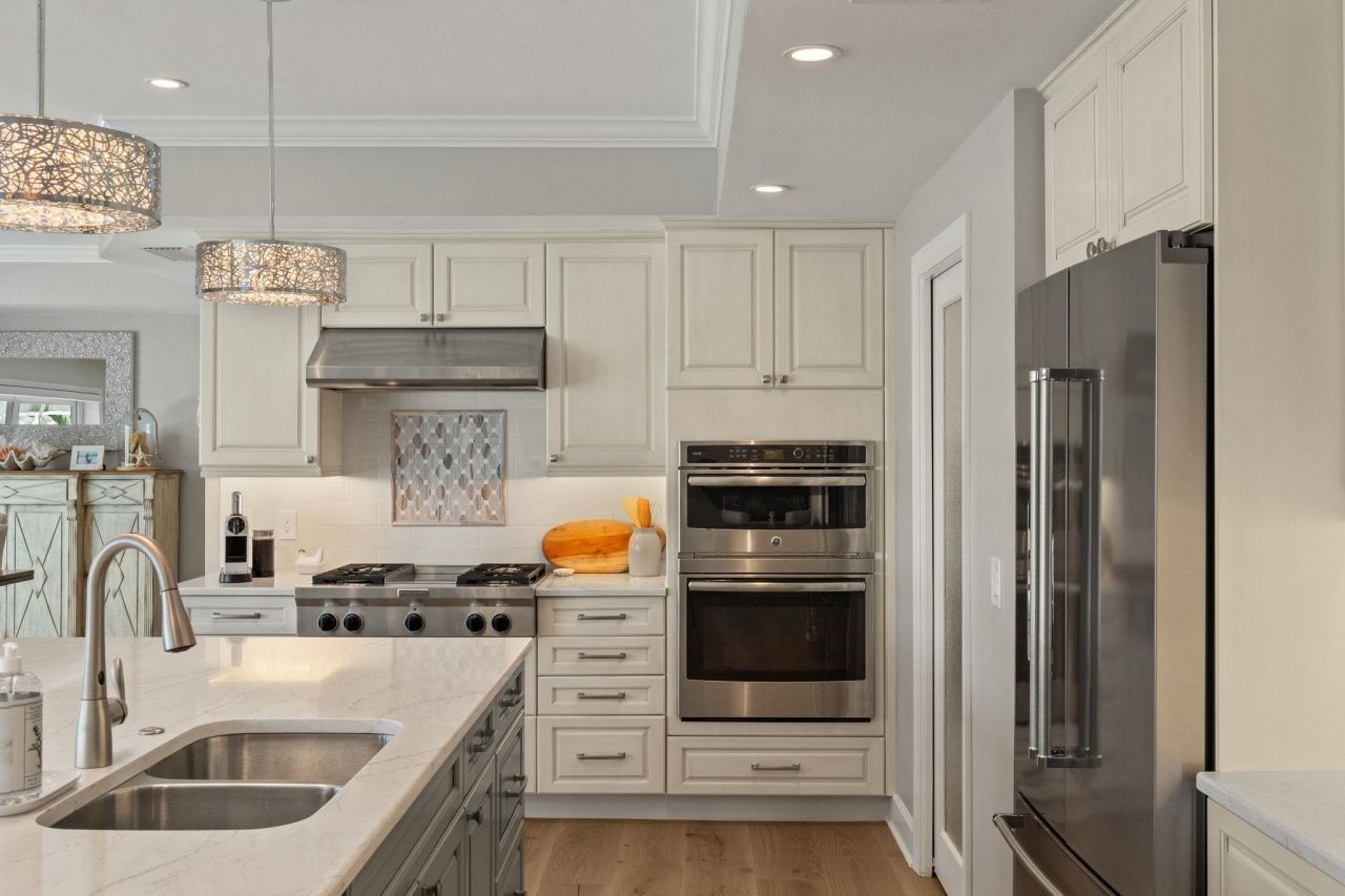 1674 Sabal Palm Dr, Sanibel, FL 33957 Photo