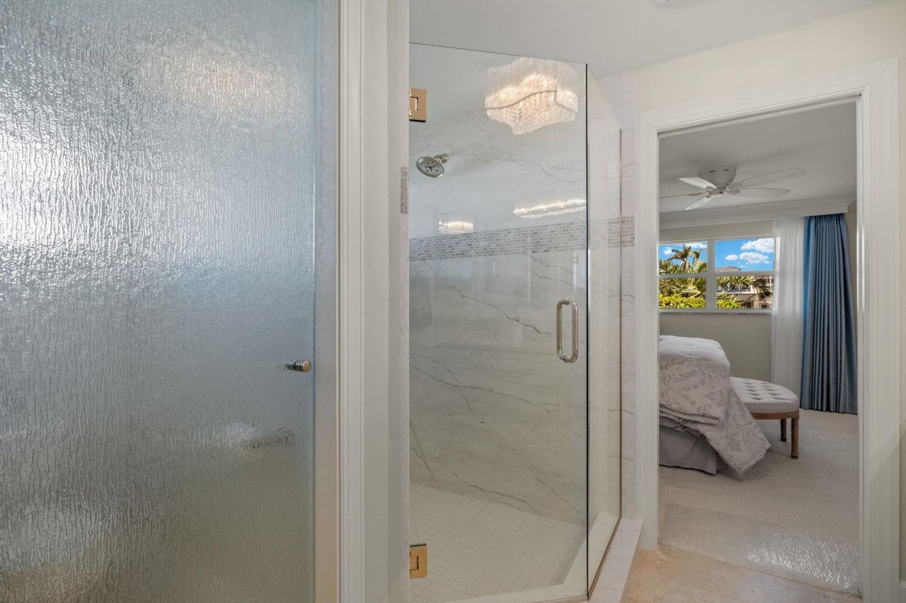 1674 Sabal Palm Dr, Sanibel, FL 33957 Photo