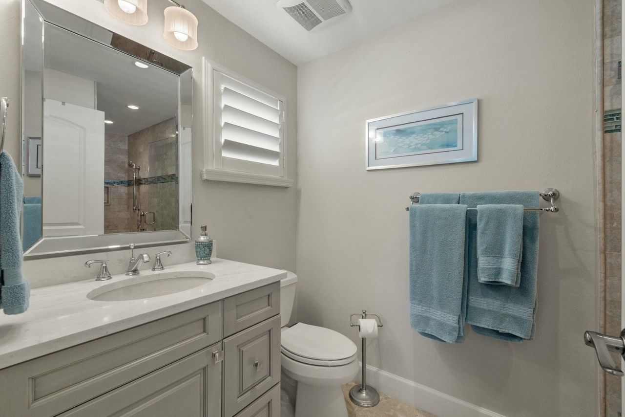 1674 Sabal Palm Dr, Sanibel, FL 33957 Photo