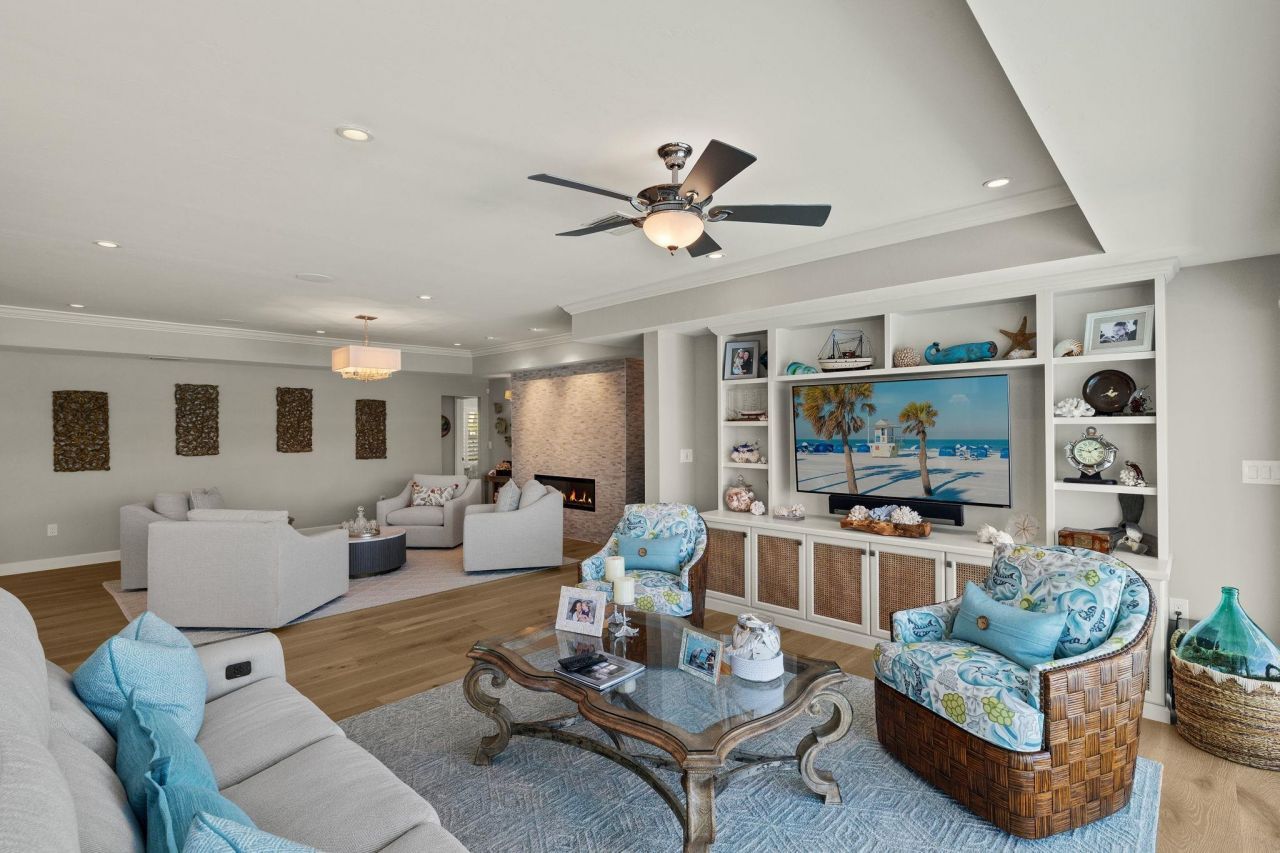 1674 Sabal Palm Dr, Sanibel, FL 33957 Photo